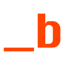 _blank-icon