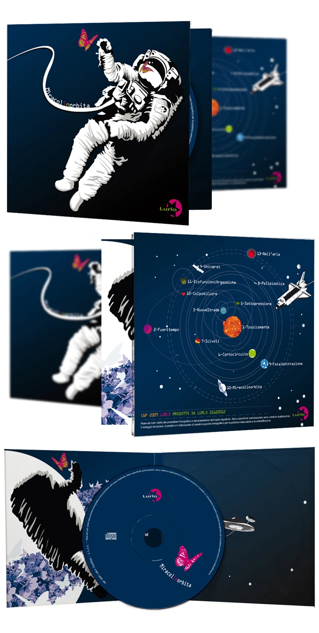 miracoli-in-orbita-lurlo-album