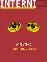 Cover_Interni_Giugno2013