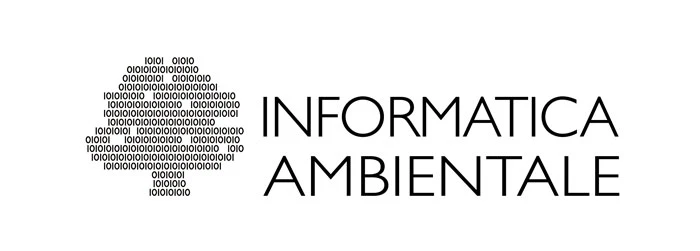 ia_2informatica-ambientale-logo