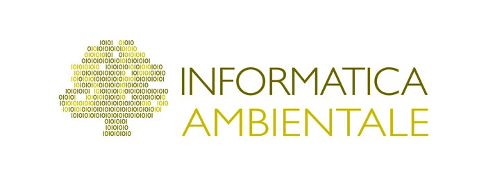 informatica-ambientale-logo