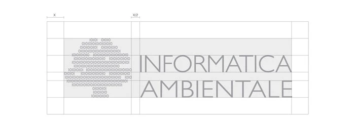 informatica-ambientale-branding-identity