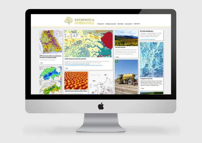informatica-ambientale-branding-identity