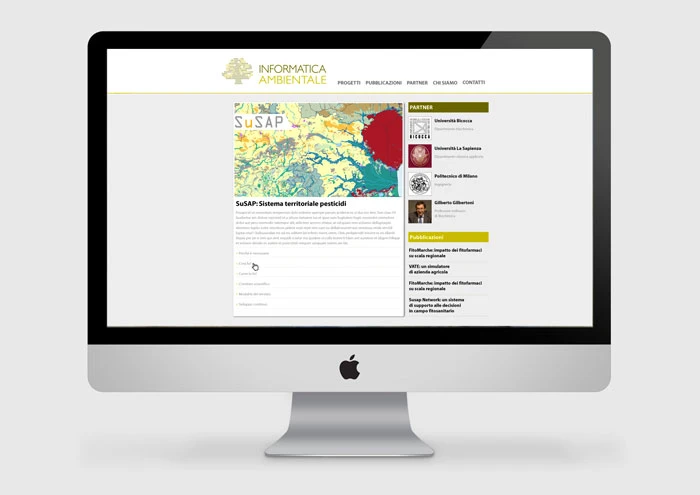 informatica-ambientale-branding-identity