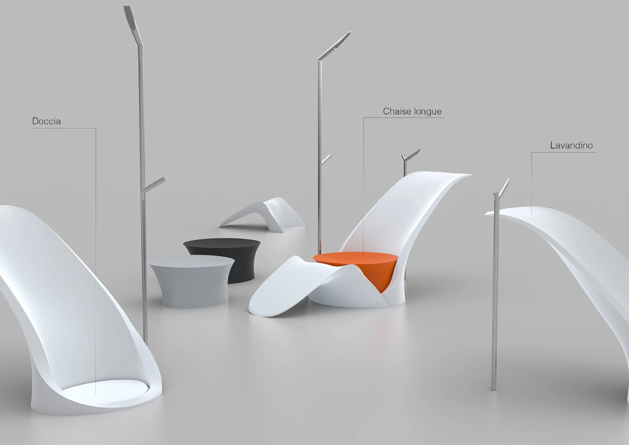 longue-shower-cristalplant-falper