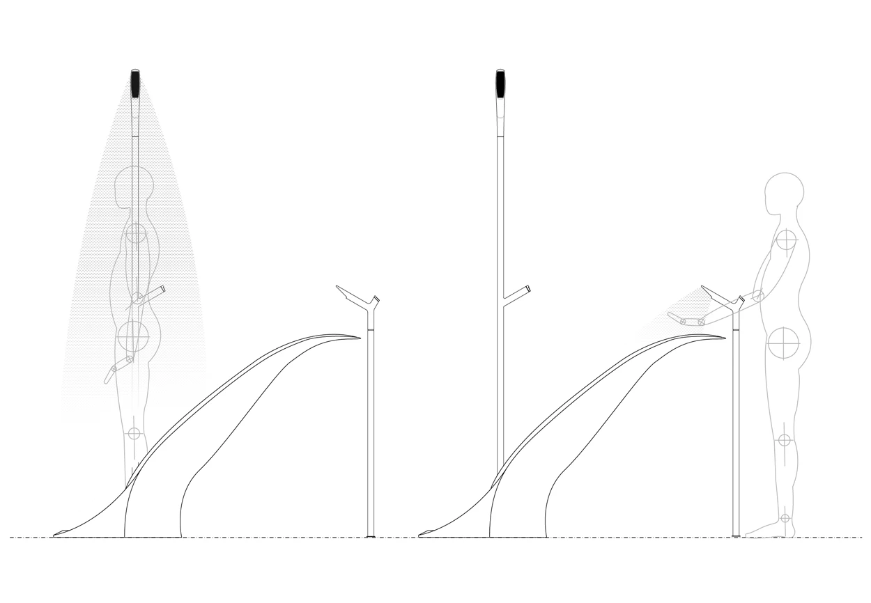 longue-shower-cristalplant-falper