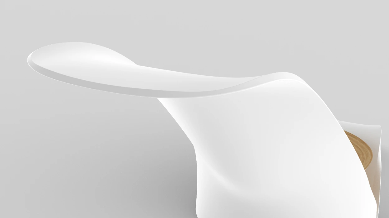 longue-shower-cristalplant-falper