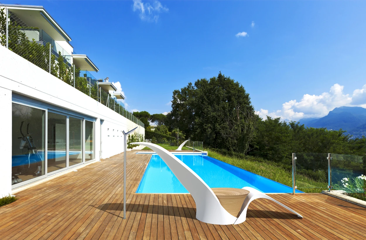 longue-shower-cristalplant-falper