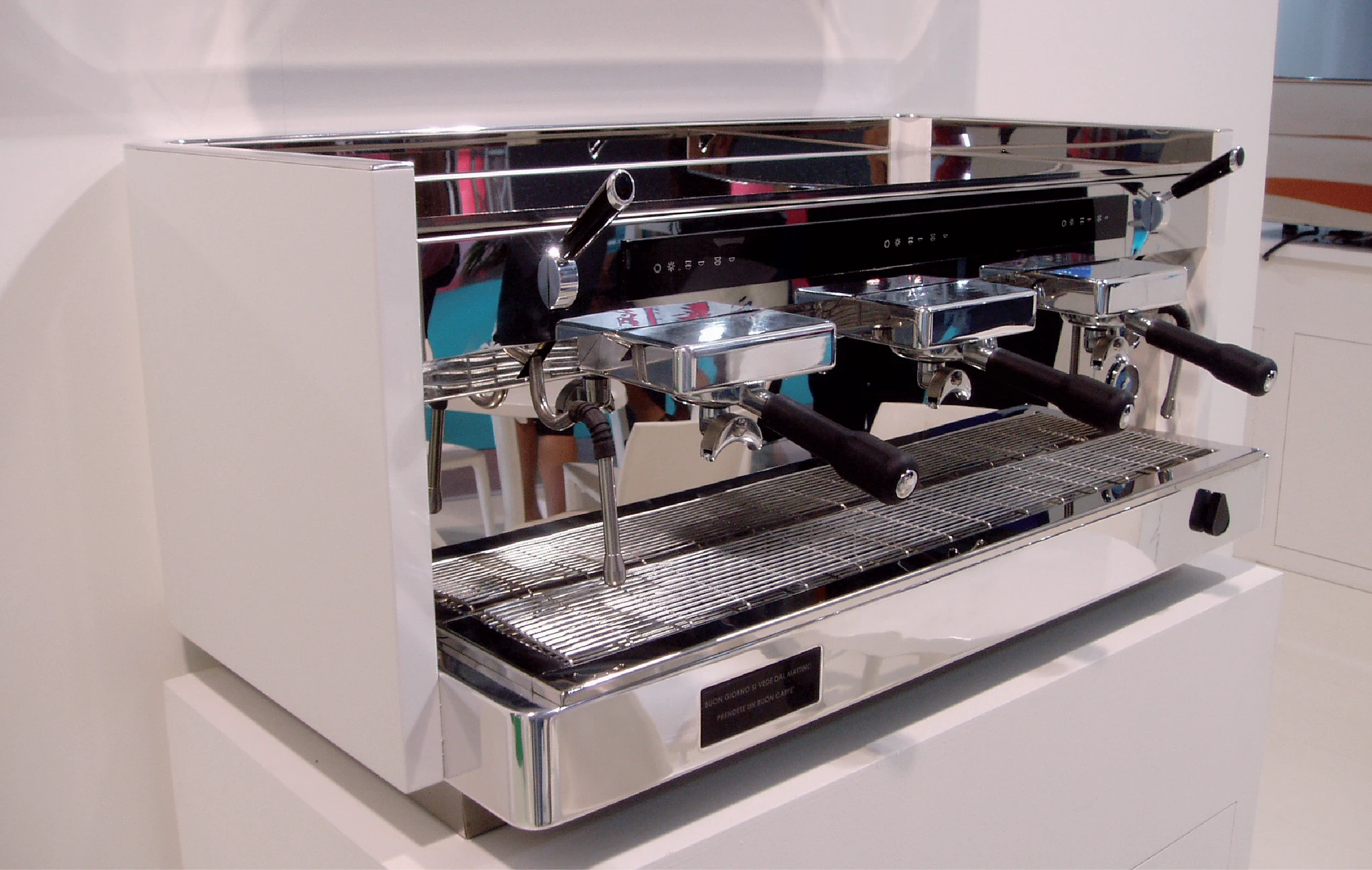 fiamma-bianchi-vending