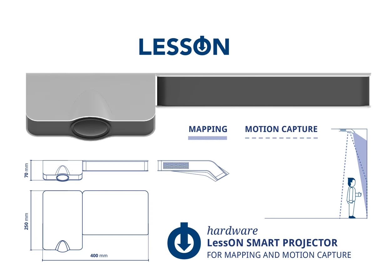 lesson-samsung-young-design-award-2013