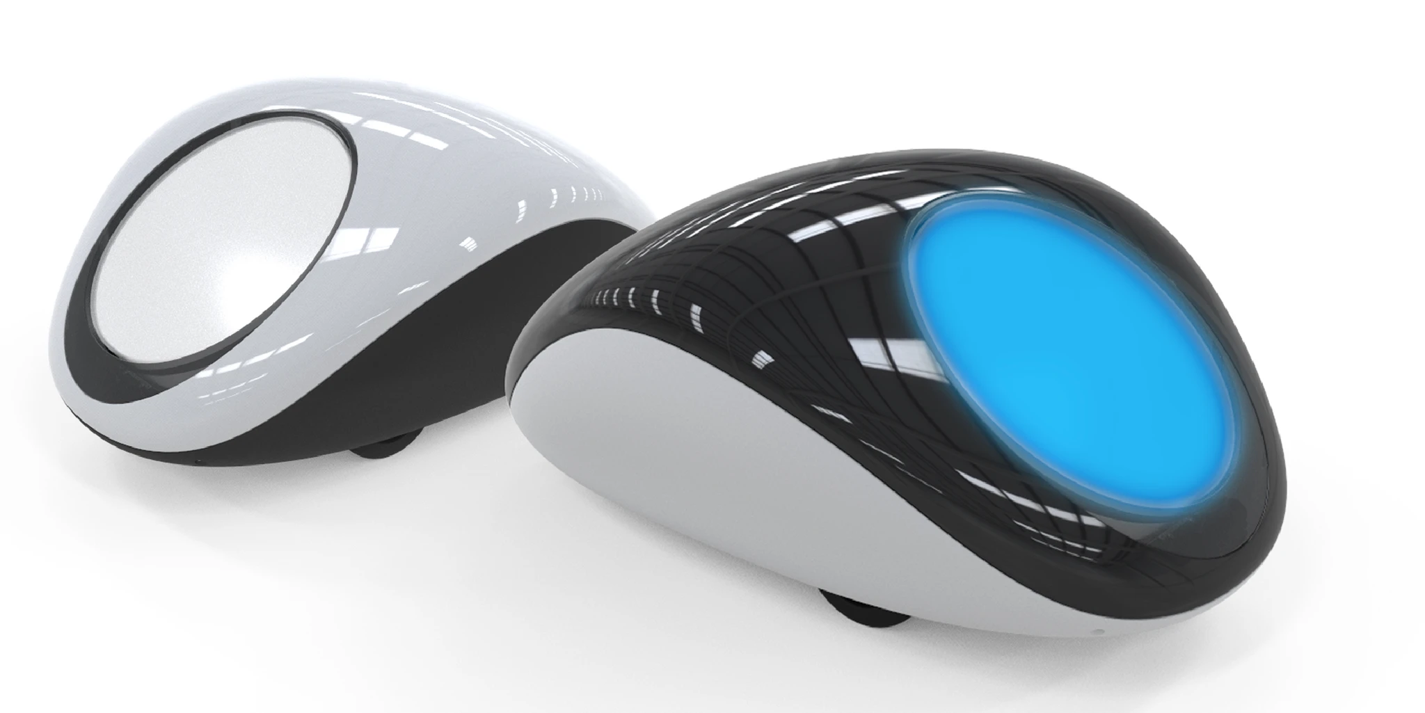 lucio-sharp-design-contest-2012