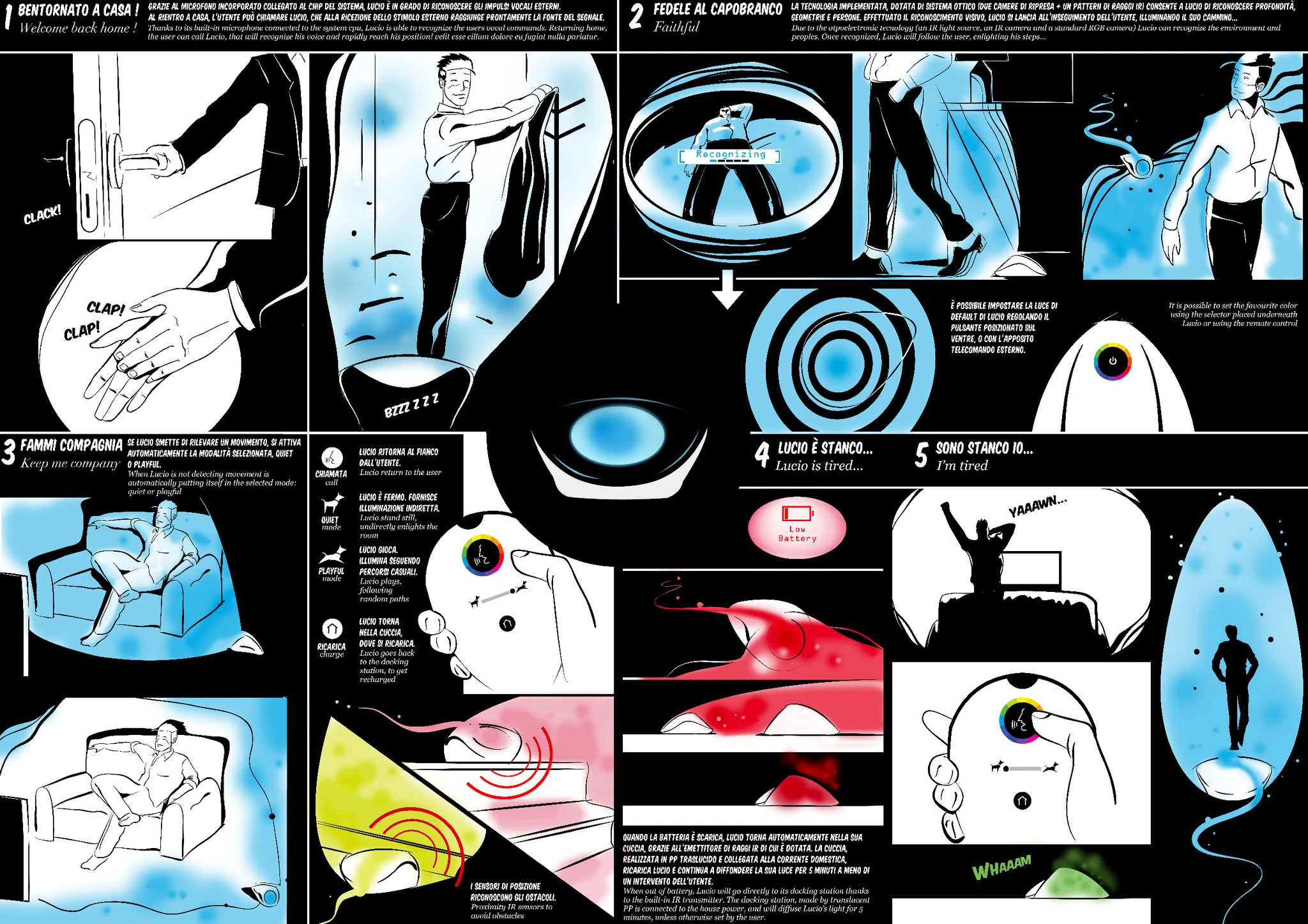 lucio-sharp-design-contest-2012