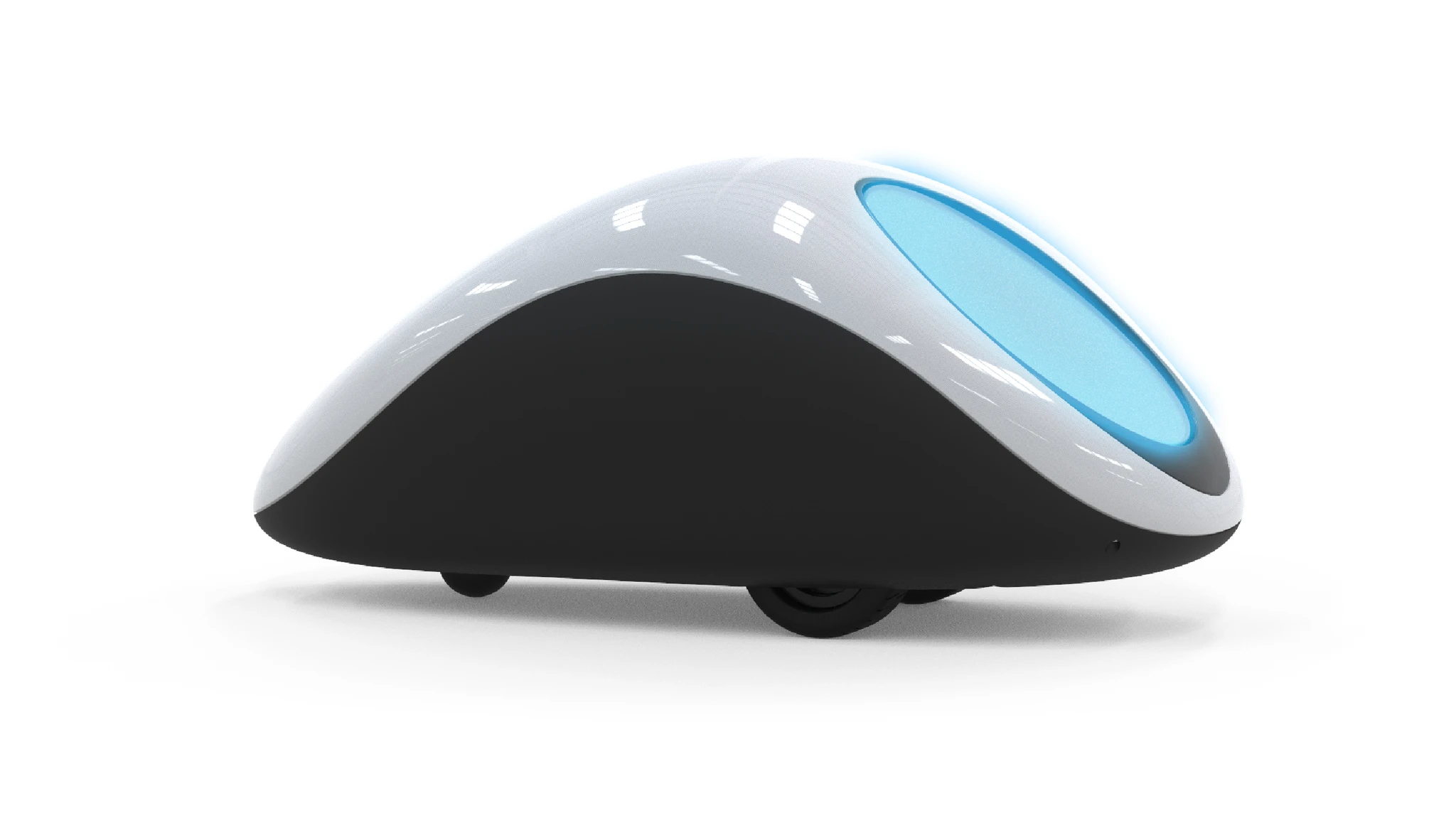 lucio-sharp-design-contest-2012
