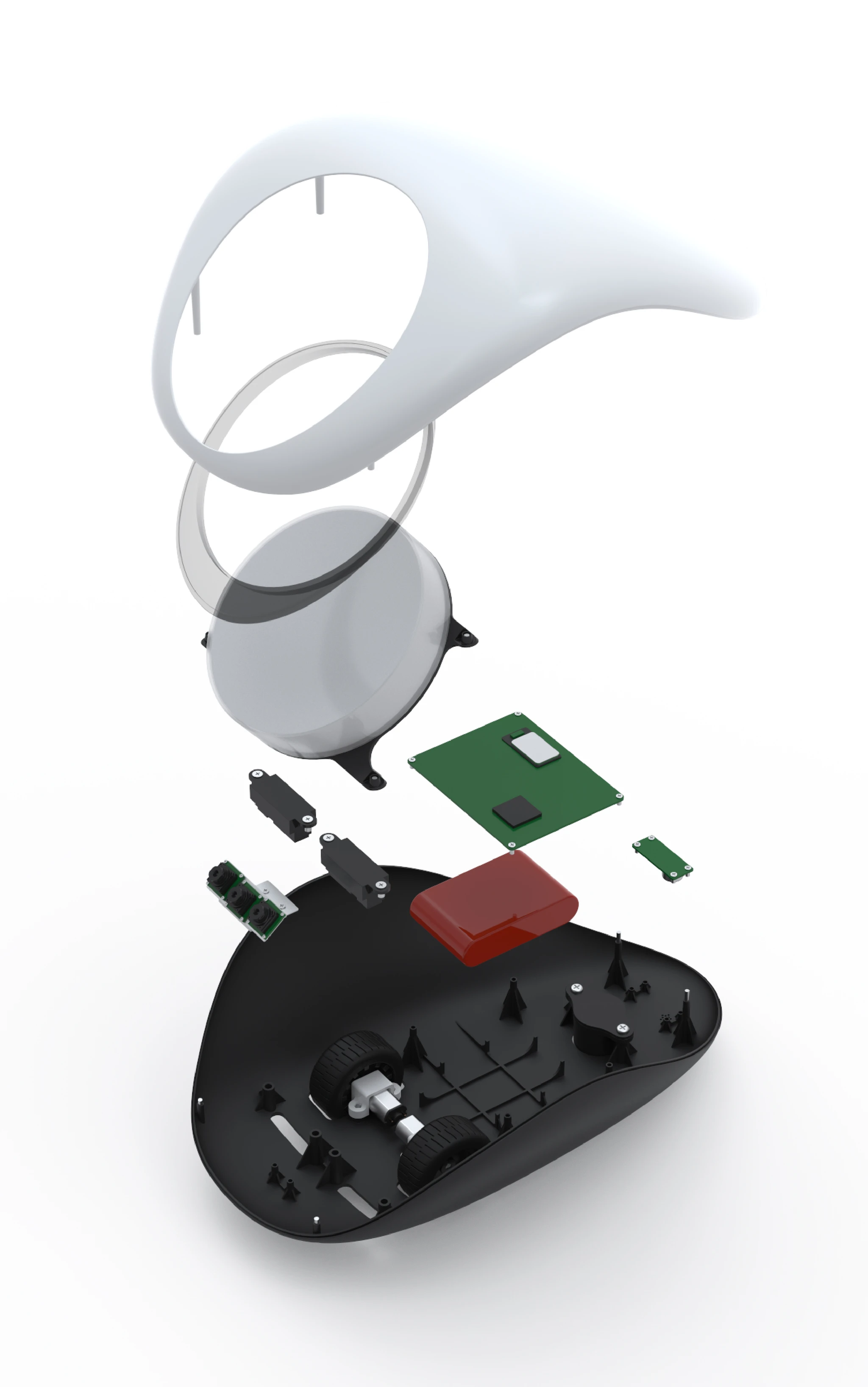 lucio-sharp-design-contest-2012