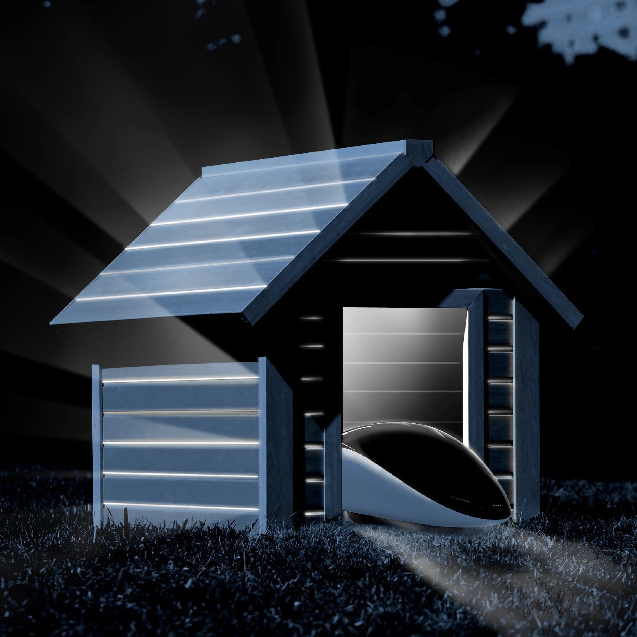 lucio-sharp-design-contest-2012