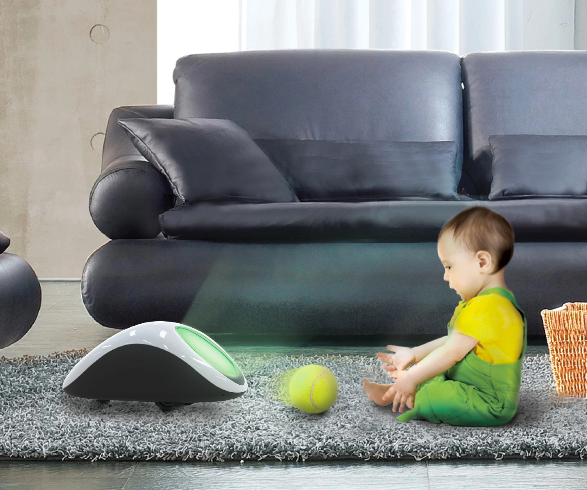 lucio-sharp-design-contest-2012