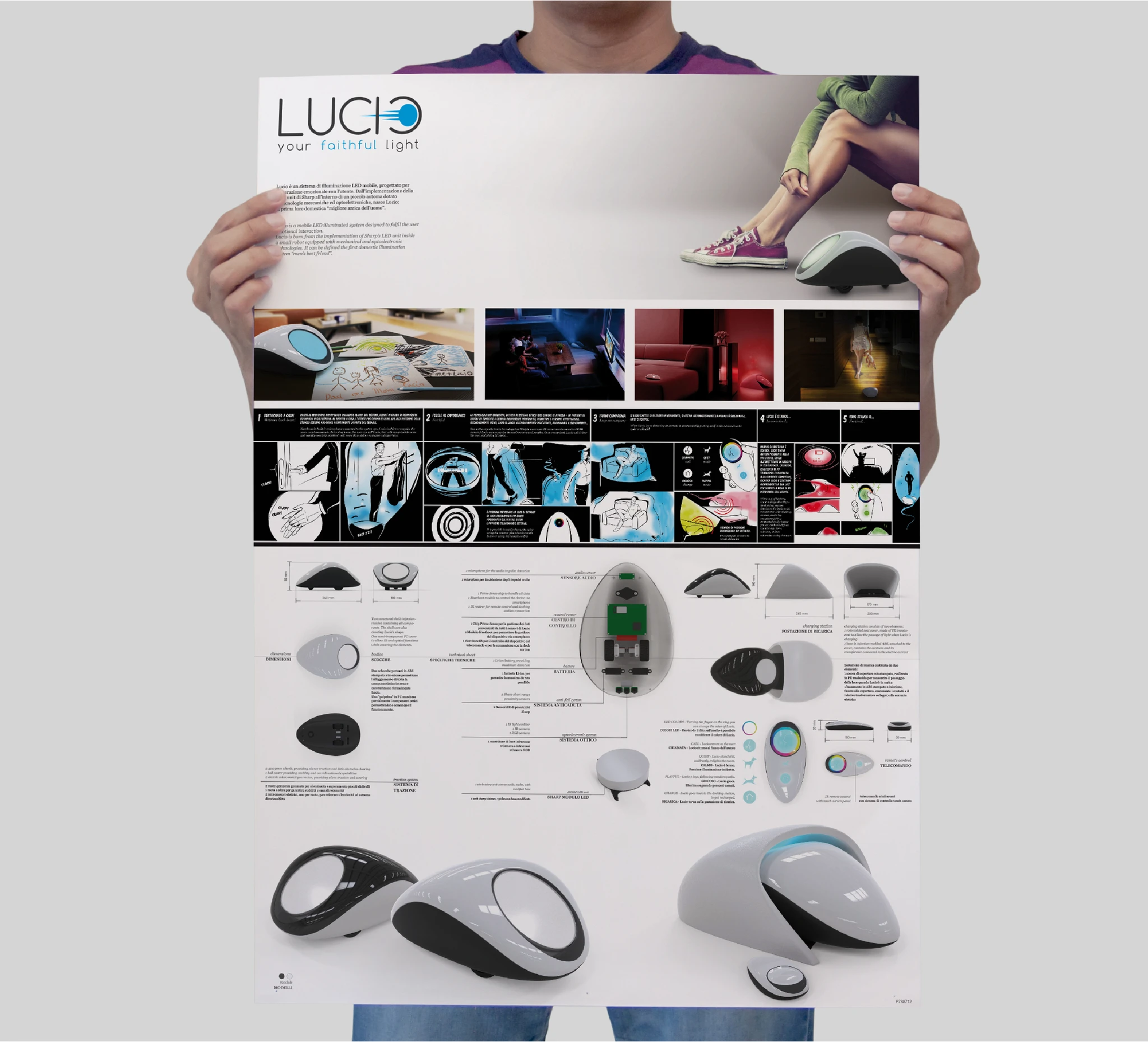 lucio-sharp-design-contest-2012