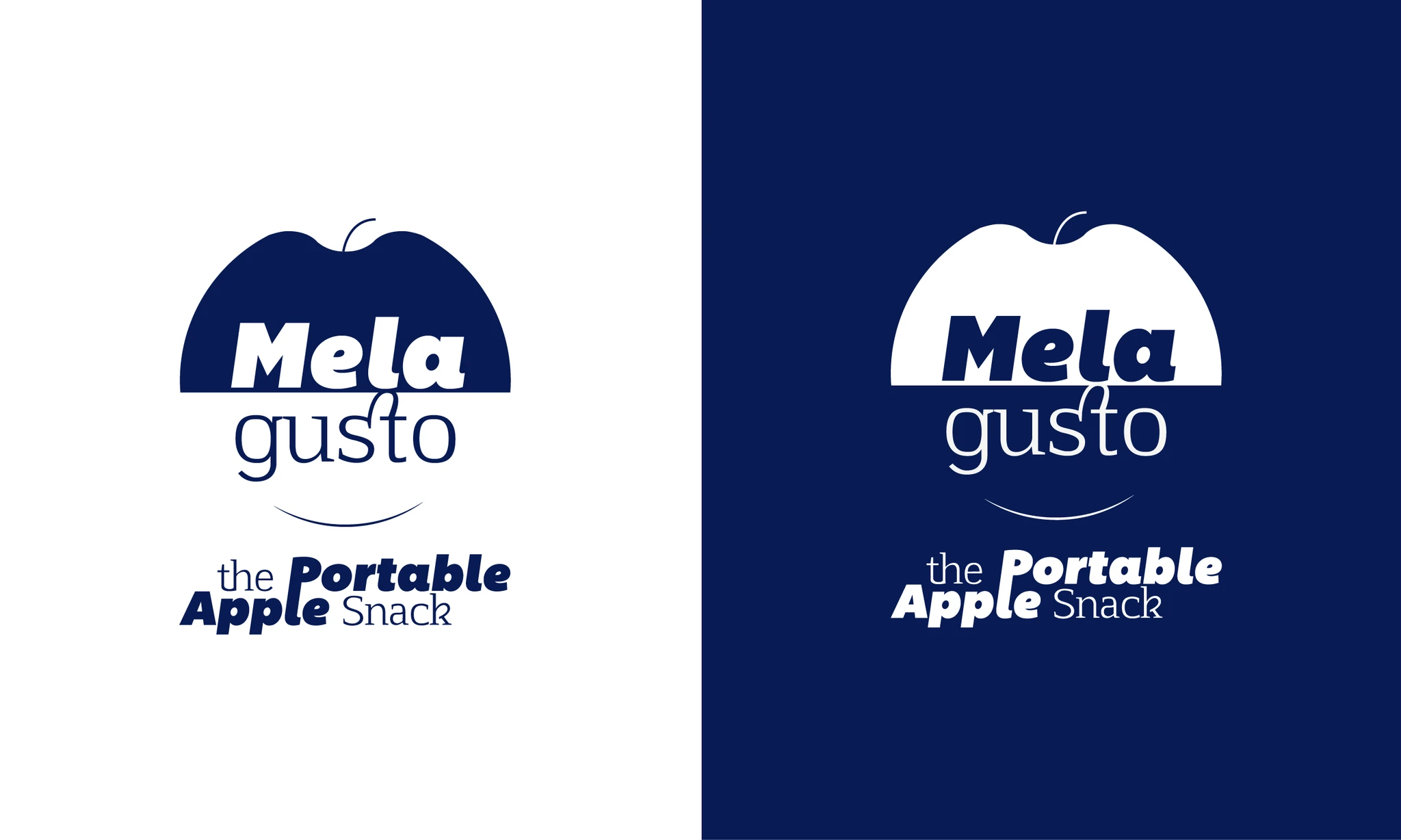 melagusto-la-trentina