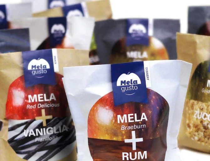 melagusto-la-trentina
