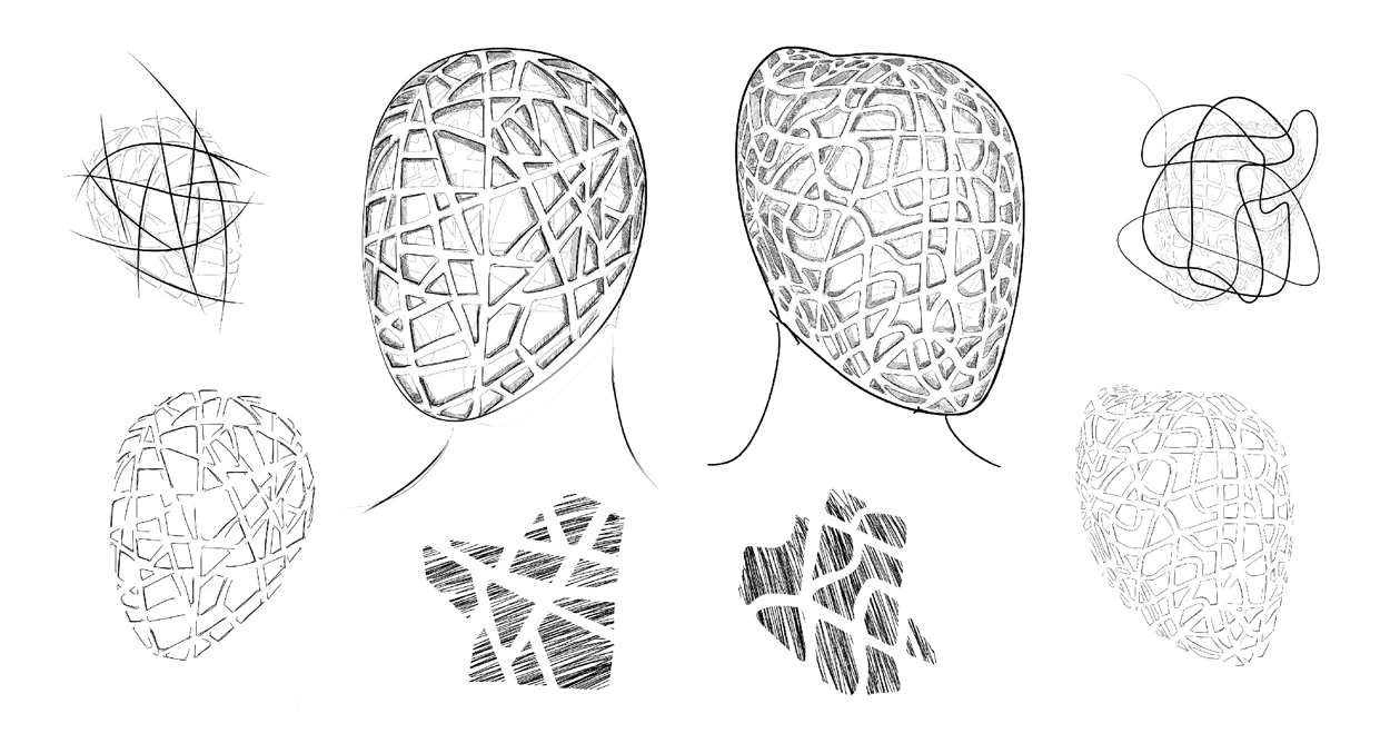 nest-tangled-almax-mannequin