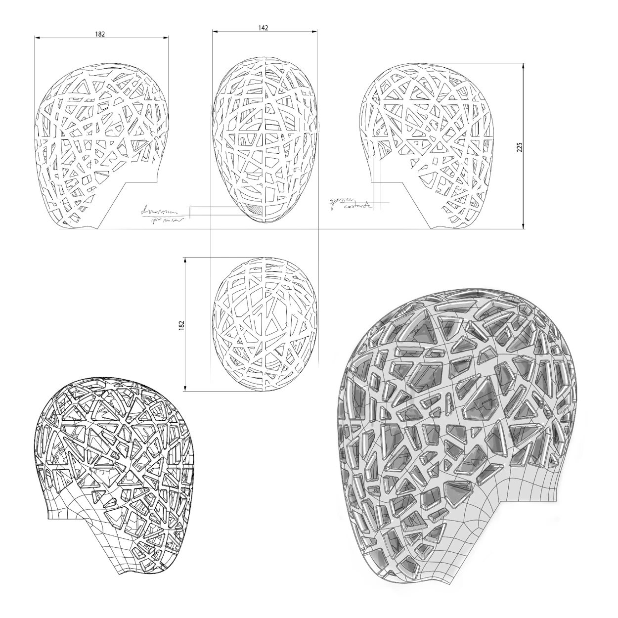 nest-tangled-almax-mannequin