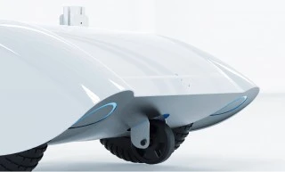 swinggo-nuzoo-robotics
