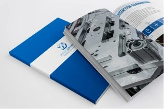 Behance_Termostampi_brochure_Behance-cover