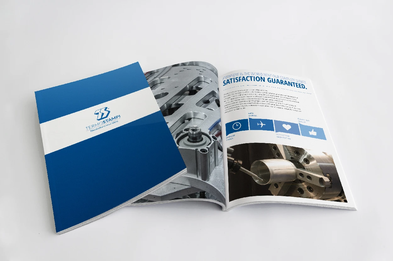 termostampi-corporate-brochure