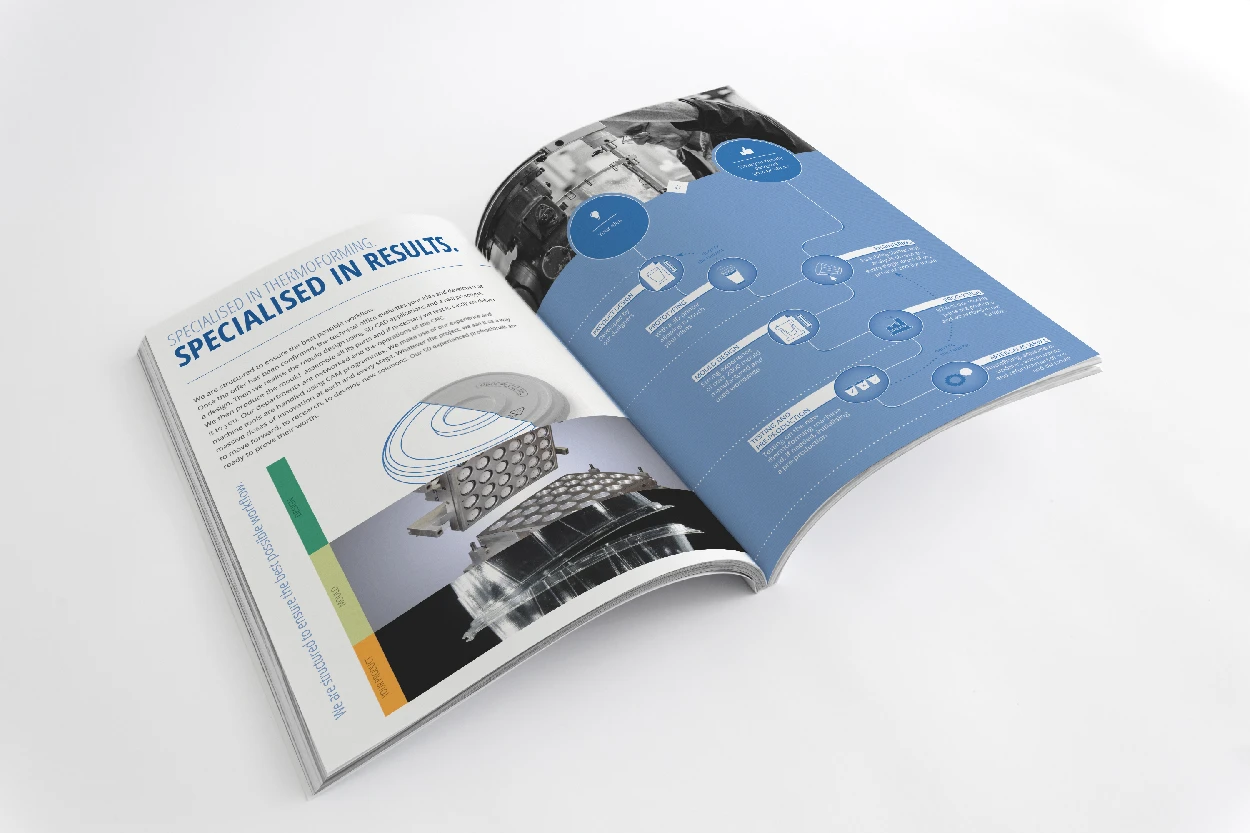 termostampi-corporate-brochure