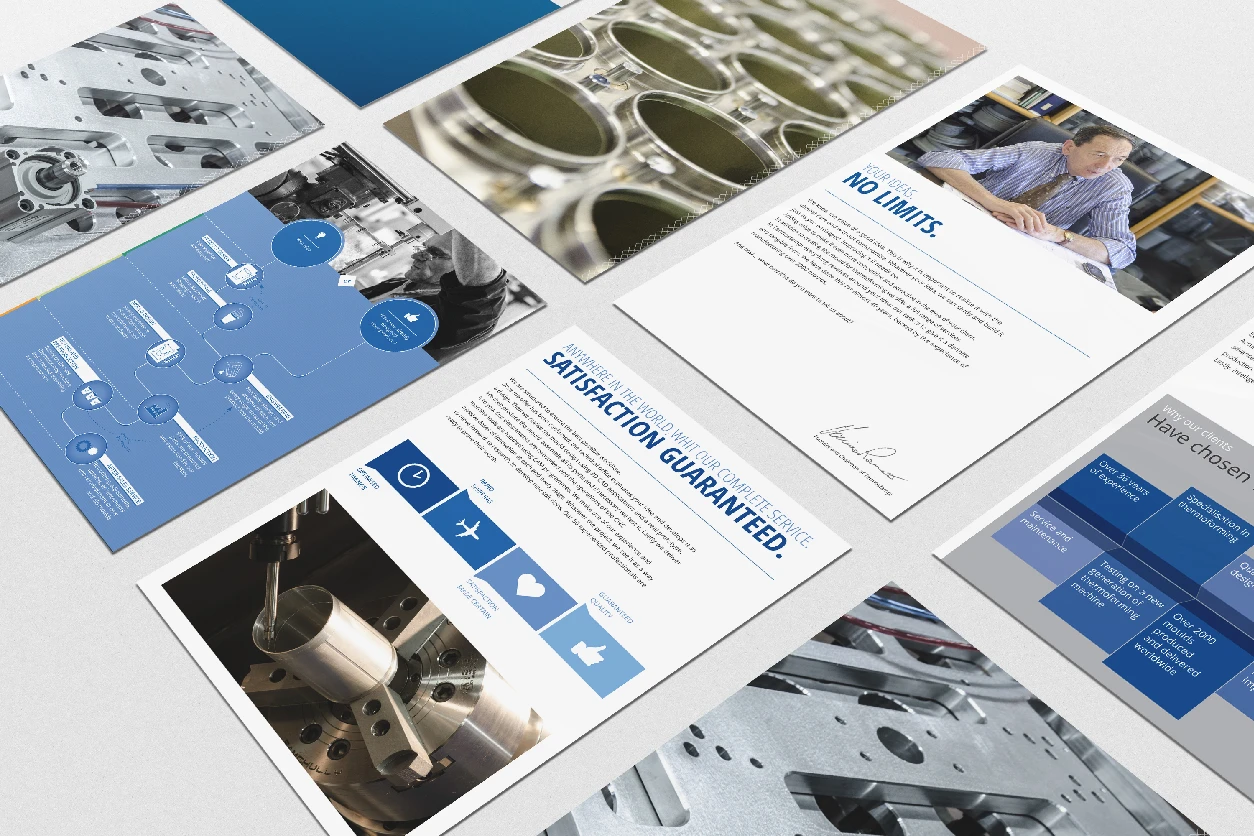 termostampi-corporate-brochure