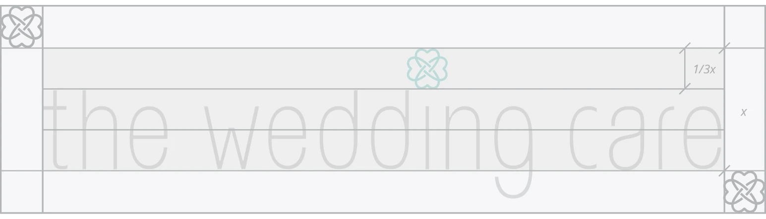 theweddingcare-corporate