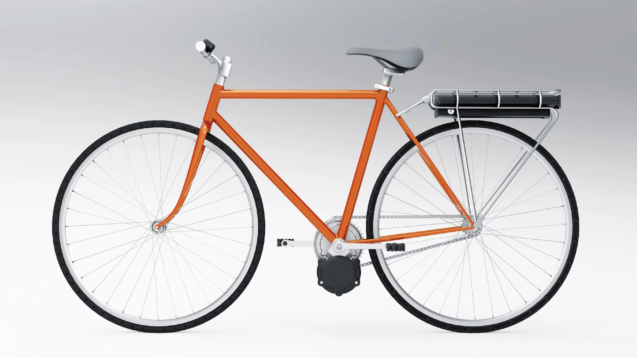 ibike-braking-sunstar