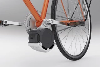 ibike-braking-sunstar