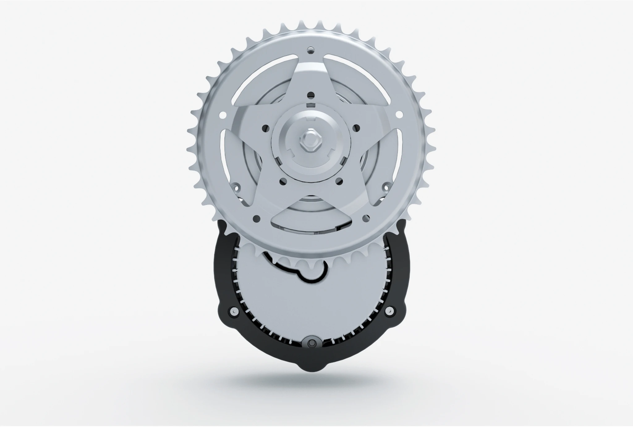 ibike-braking-sunstar