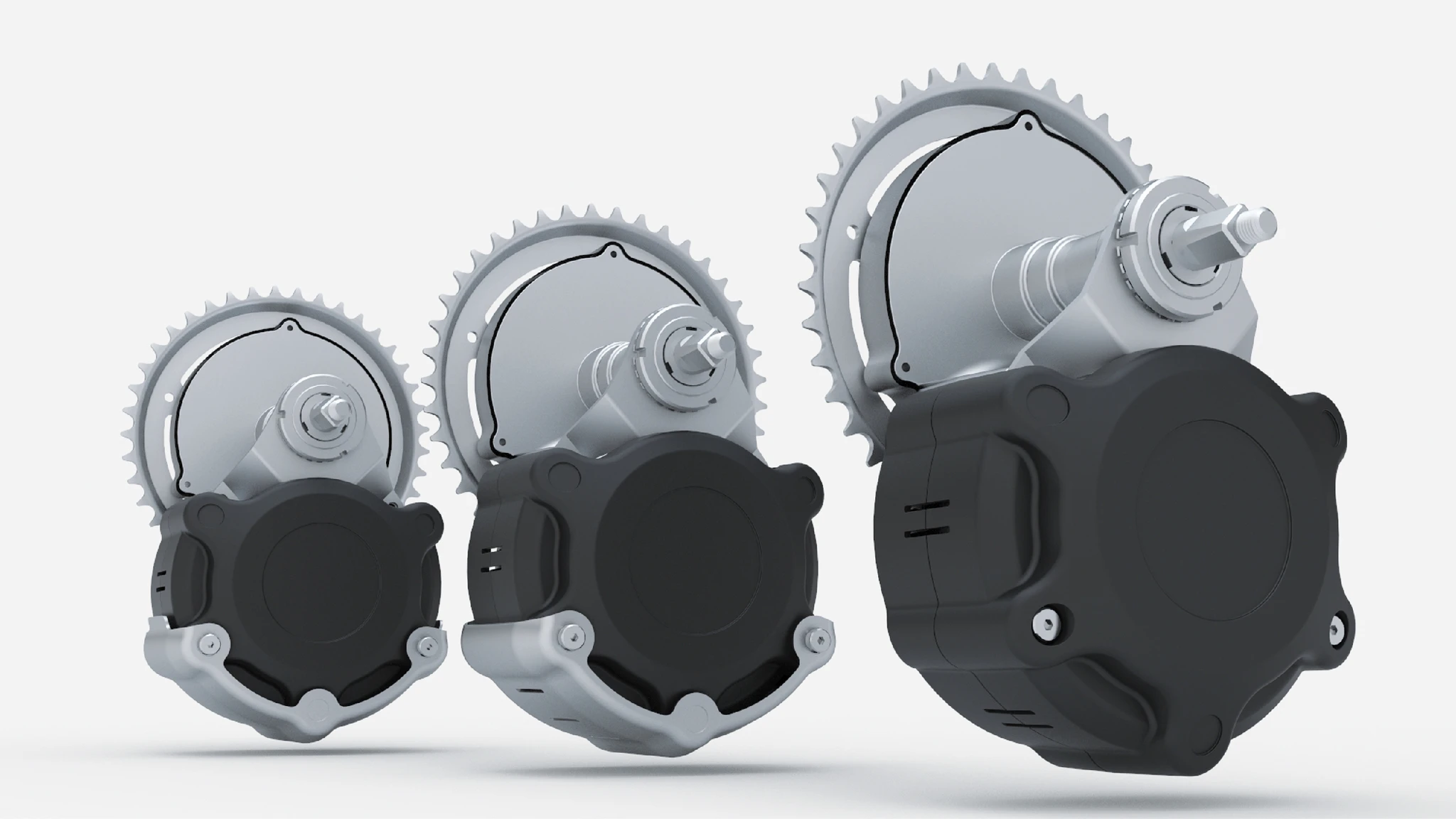 ibike-braking-sunstar