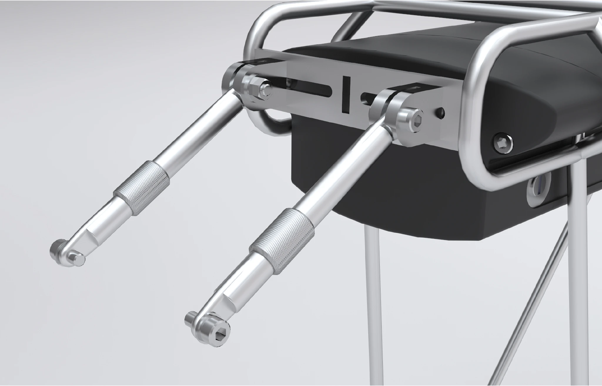 ibike-braking-sunstar