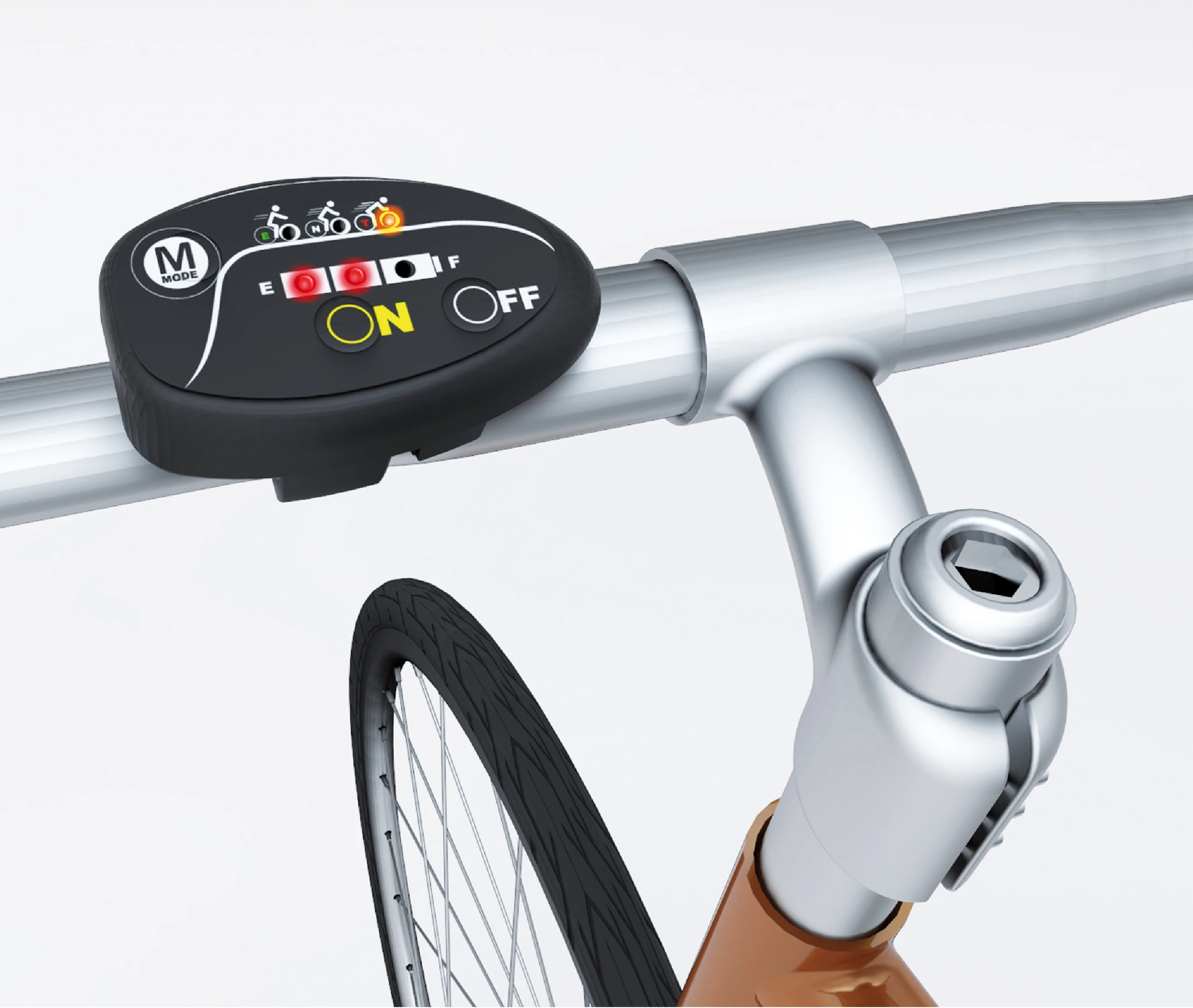 ibike-braking-sunstar