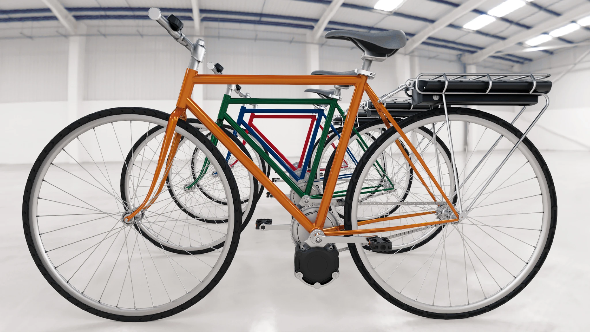 ibike-braking-sunstar