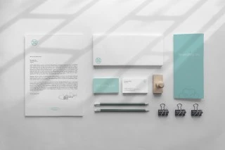theweddingcare-corporate