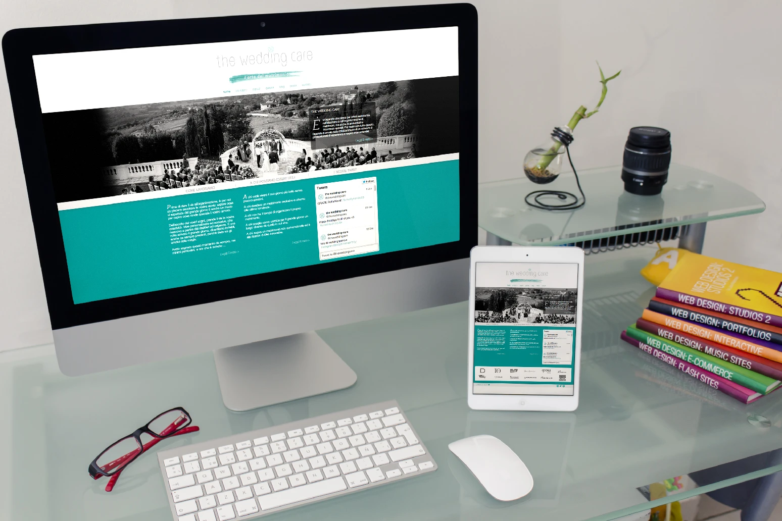 theweddingcare-corporate