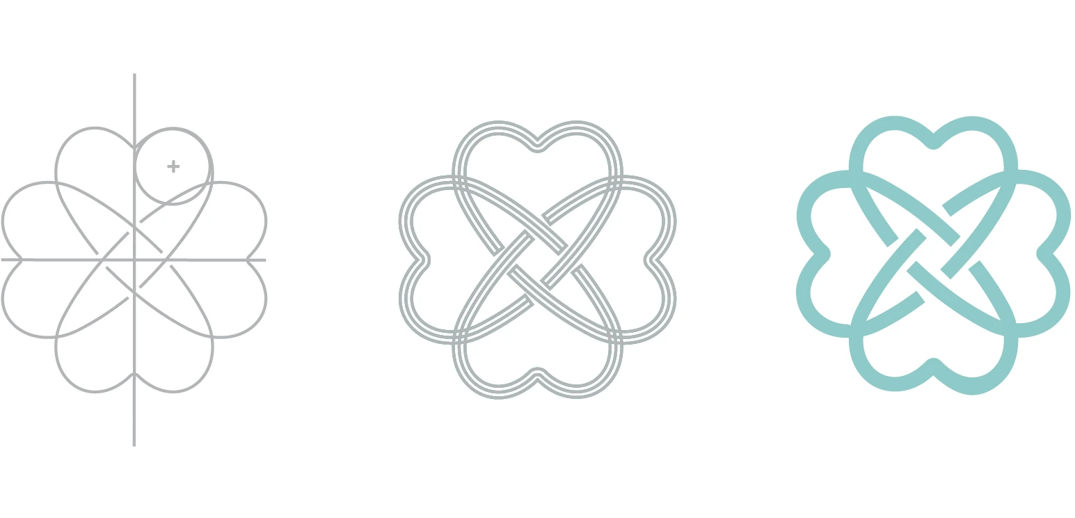 theweddingcare-corporate
