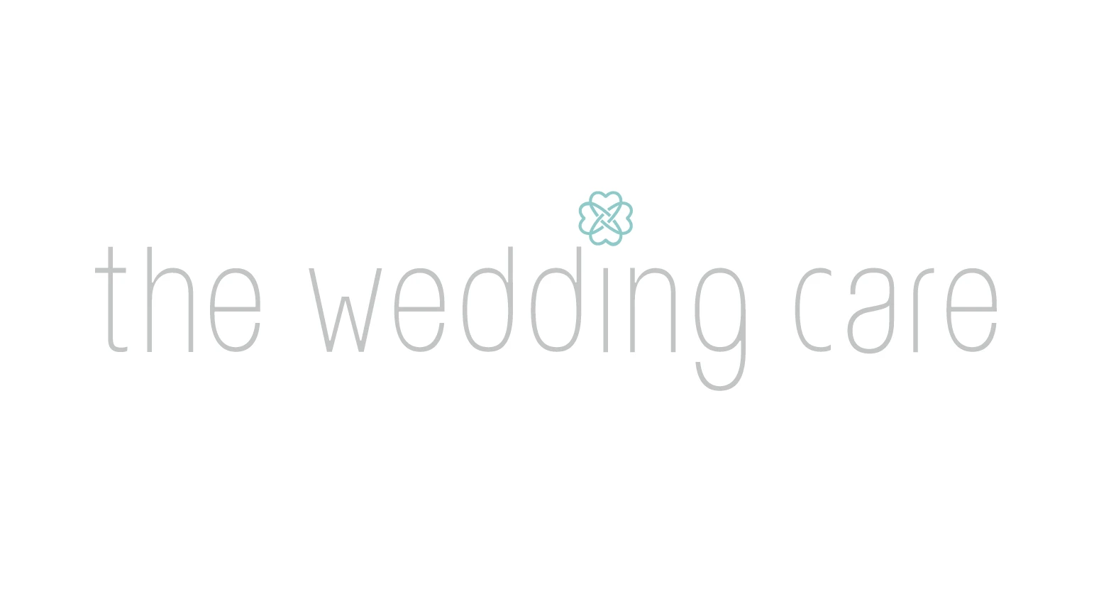 theweddingcare-corporate