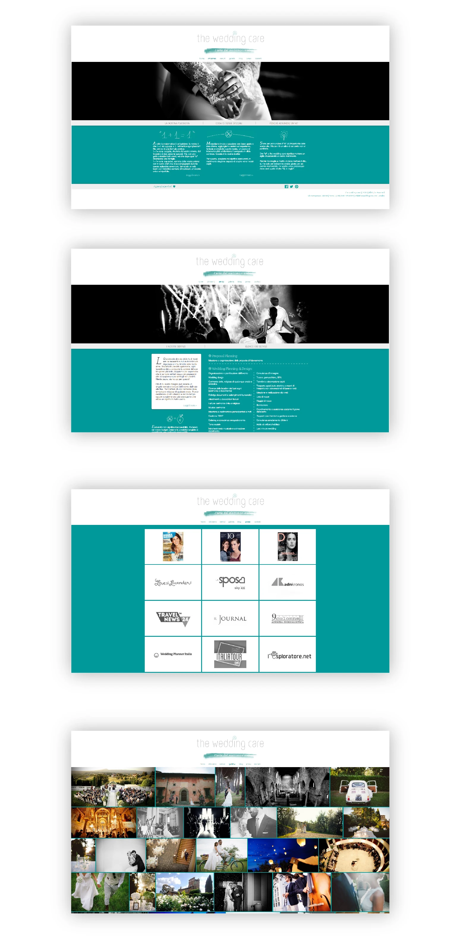 theweddingcare-corporate