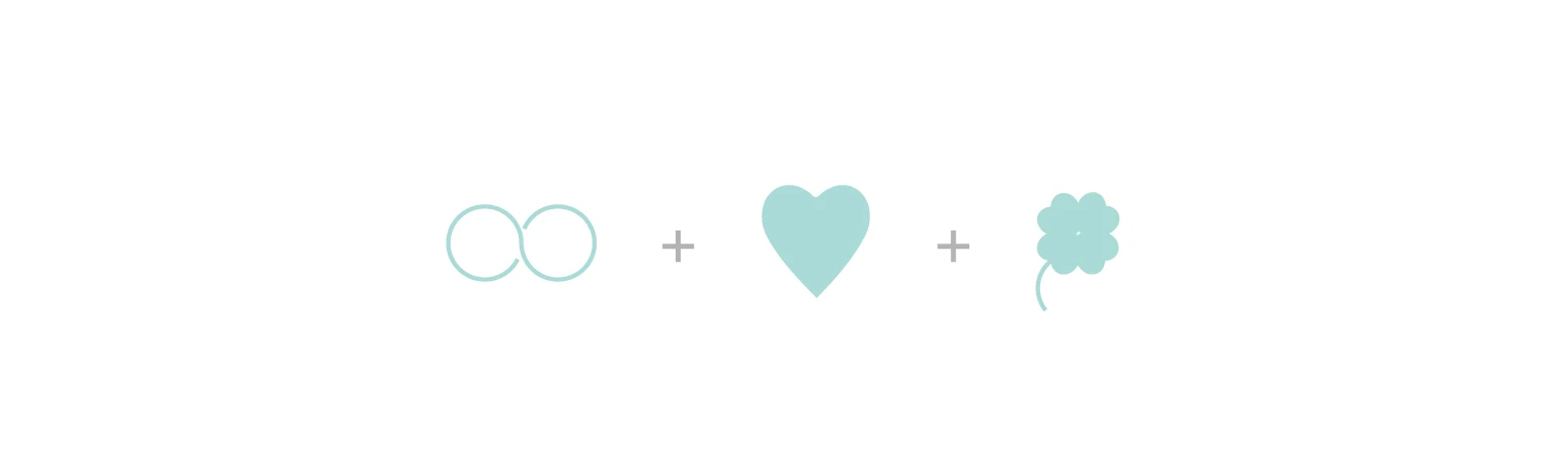 theweddingcare-corporate