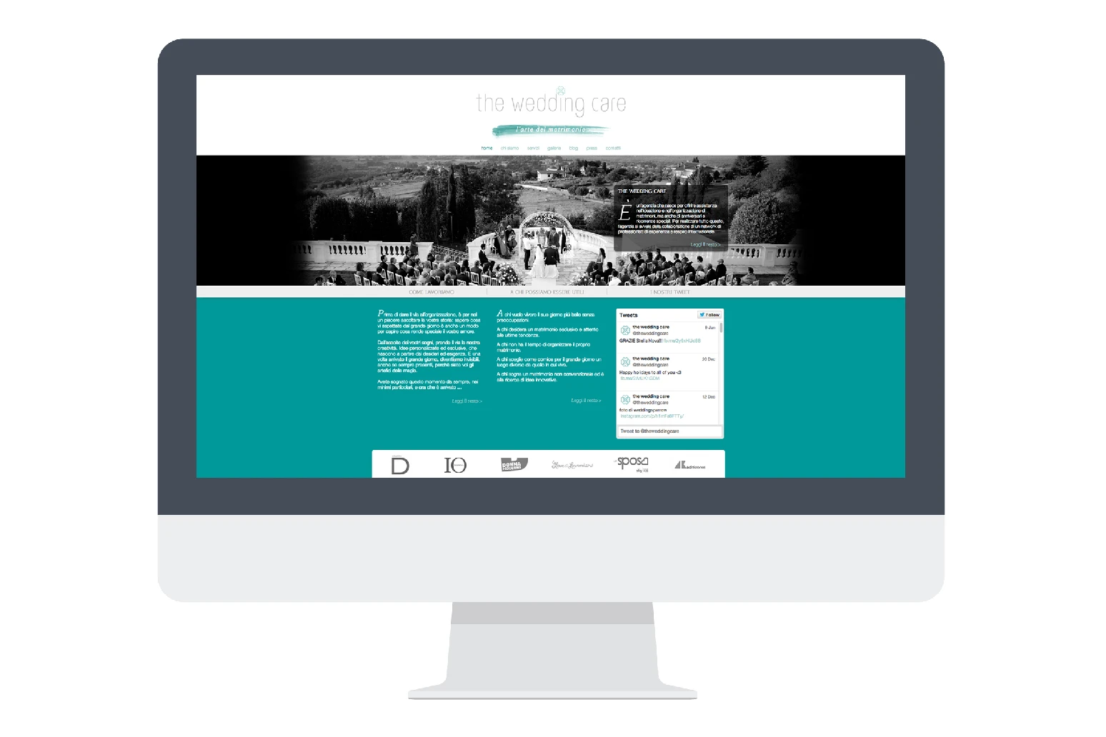 theweddingcare-corporate