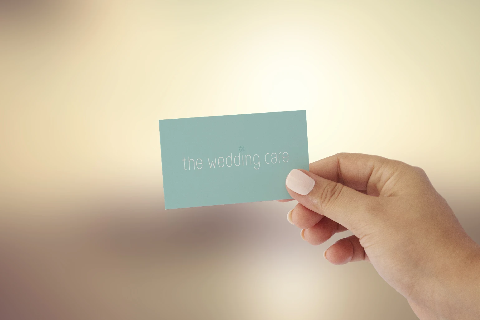 theweddingcare-corporate