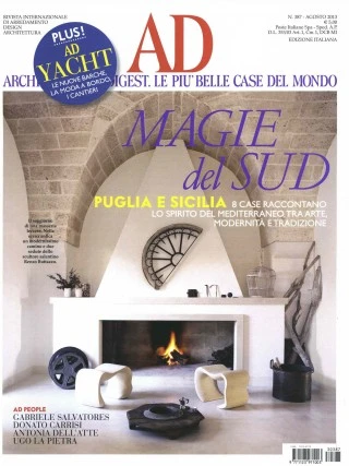 Cop_AD_Agosto2013