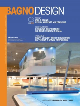 Cop_BagnoDesign_Giugno2013