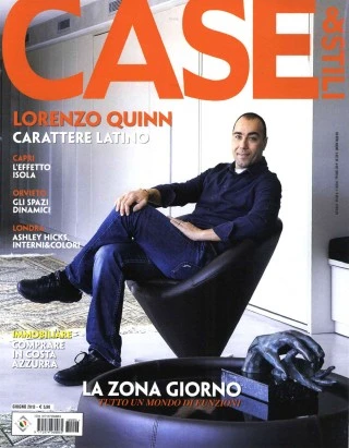 Cop_Case&Stili_Giugno2013_