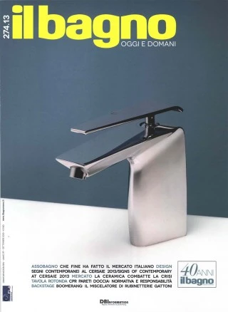 Cop_Il_Bagno_Oggi_e_Domani_sett2013